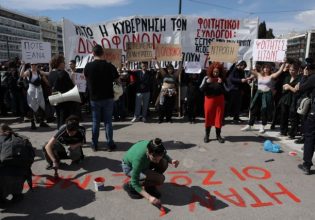 Τέμπη: Νέα δεδομένα και πρόσωπα στο κάδρο των ερευνών – Αμείλικτα τα ερωτήματα για τα αίτια