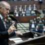 Τουρκία: Το HDP δεν θα κατεβάσει υποψήφιο στις προεδρικές εκλογές της 14ης Μαΐου