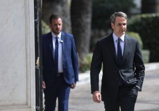 Greek government: 70 days with a new plan