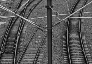 Υπογειοποίηση των γραμμών του ΟΣΕ στον Άγιο Στέφανο, ζητάει ο Δήμος Διονύσου