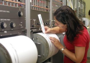 Προσεισμικός έλεγχος κτιρίων από 5000 μηχανικούς σε συνεργασία ΚΕΔΕ – ΤΕΕ – ΟΑΣΠ