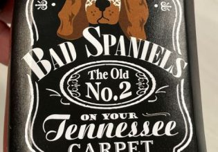 Τέμπη: Σκληρή μάχη δίνει ο 20χρονος φοιτητής – Ο μόνος που επέζησε από το πρώτο βαγόνι