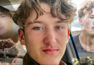 Jack Snyder: Προσφέρθηκε να γυρίσει δύο έφηβους – Τον σκότωσαν εν ψυχρώ μετά το πάρτι γενεθλίων της κοπέλας του