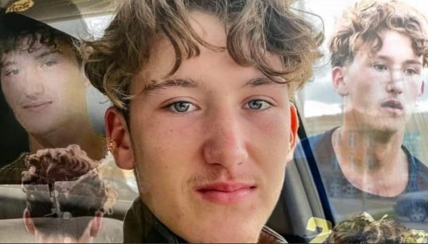 Jack Snyder: Προσφέρθηκε να γυρίσει δύο έφηβους – Τον σκότωσαν εν ψυχρώ μετά το πάρτι γενεθλίων της κοπέλας του