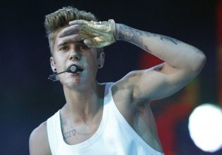 Justin Bieber: Απόφαση βόμβα από τον «πρίγκιπα της ποπ» – Εγκαταλείπει την καριέρα του στη μουσική