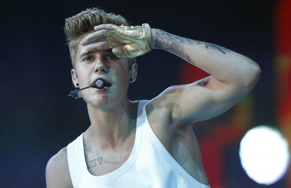 Justin Bieber: Απόφαση βόμβα από τον «πρίγκιπα της ποπ» – Εγκαταλείπει την καριέρα του στη μουσική