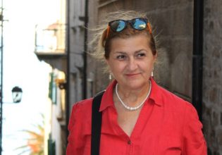 Δικαιοσύνη vs Δικαίωση: κάτι γίνεται στα Βαλκάνια για το καλό των γυναικών