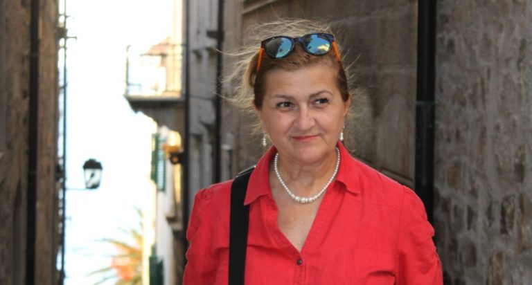 Δικαιοσύνη vs Δικαίωση: κάτι γίνεται στα Βαλκάνια για το καλό των γυναικών