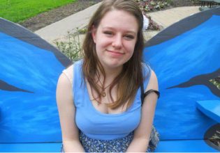 Katelyn Markham: Εξαφανίστηκε το 2011 και ο σύντροφός της είχε καλό προαίσθημα – Τώρα κατηγορείται για τη δολοφονία της