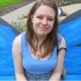 Katelyn Markham: Εξαφανίστηκε το 2011 και ο σύντροφός της είχε καλό προαίσθημα – Τώρα κατηγορείται για τη δολοφονία της