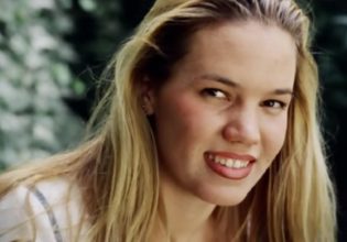 Εξιχνιάστηκε η άγρια δολοφονία της Kristin Smart μετά από 27 χρόνια