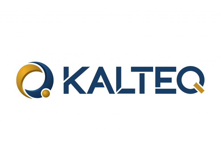 Kalteq: Συνεργασία με την Abbott για τα προϊόντα καρδιοχειρουργικής