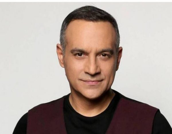 Κρατερός Κατσούλης: Δεν μπορεί πια να μην μας δίνουν απαντήσεις