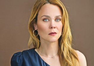 Λένα Παπαληγούρα: Στα παιδιά πρέπει να μιλάμε ειλικρινά