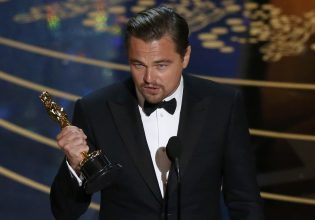 Λεονάρντο Ντι Κάπριο και Κιμ Καρντάσιαν ανακρίθηκαν από το FBI για τον Jho Low