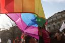 Οι περισσότεροι τρανς άνθρωποι στις ΗΠΑ θεωρούν τη φυλομετάβαση θετική