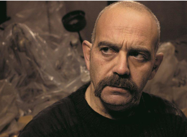 Γιάννης Οικονομίδης: Αφιέρωμα σε δύο ταινίες σταθμούς της καριέρας του