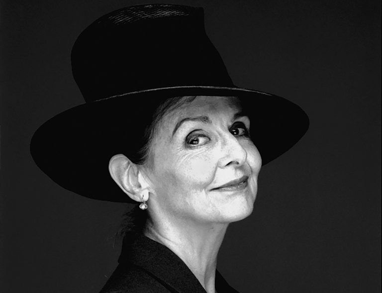 ΕΛΣ: Θλίψη για τον χαμό της Λυν Σύμουρ