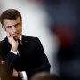 Γαλλία: «Ούτε διάλυση της Βουλής, ούτε ανασχηματισμός, ούτε δημοψήφισμα», λέει ο Μακρόν