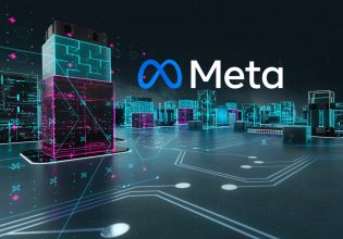 Facebook: Δημιουργεί κέντρο καινοτομίας στην Πάτρα