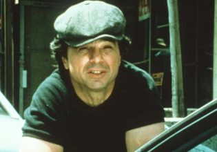 Ρόμπερτ Μπλέικ: Έφυγε στον ύπνο του σε ηλικία 89 χρόνων