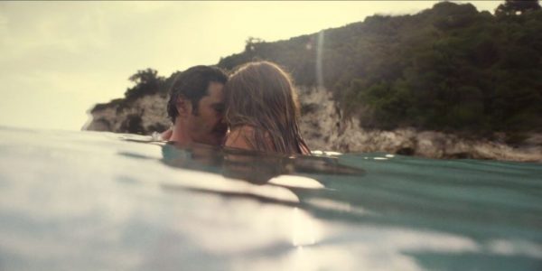 Maestro: Όσα θα δούμε στα νέα επεισόδια – Συγκλονιστικές εξελίξεις