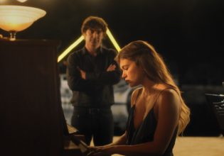 Maestro: Ξεκίνησε το ταξίδι του σε ολόκληρο τον κόσμο!