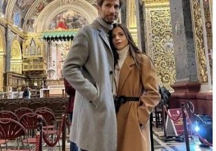 Η Γη της Ελιάς: Συγκλονιστικές εξελίξεις και ανατροπές