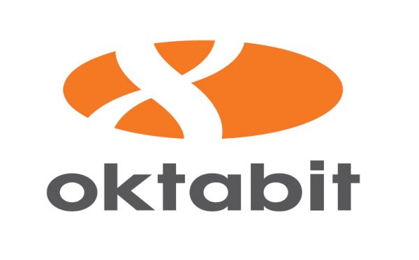 OKTABIT:  Διεύρυνση της συνεργασίας με ASUS