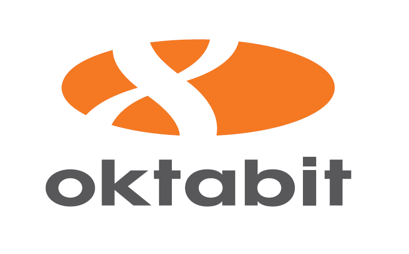 OKTABIT:  Διεύρυνση της συνεργασίας με ASUS