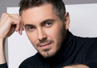 Μιχάλης Χατζηγιάννης: Σταματάει το τραγούδι;