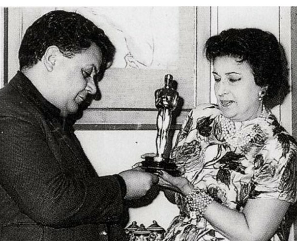 Όσκαρ: Οι ελάχιστοι νικητές και οι πολλοί υποψήφιοι