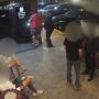 Πρώην επαγγελματίας παλαιστής αφόπλισε ένοπλο σε club στην Τάμπα