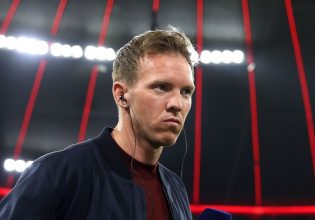 Ο μεγάλος έρωτας της Μπάγερν που έσβησε άδοξα, το απωθημένο των Βαυαρών και μια παραίτηση από την Bild