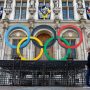 Παρίσι: Κάμερες με τεχνητή νοημοσύνη θα επιτηρούν τους Ολυμπιακούς Αγώνες του 2024