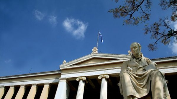 Που θα πάει η «νικώσα ψήφος»;