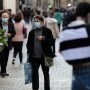Κοροναϊός: Το ΦΕΚ που βάζει τέλος σε rapid test και μάσκες – Ποιες είναι οι εξαιρέσεις, τι ισχύει για τα Μέσα Μεταφοράς