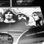 Pink Floyd: Το διαμάντι τους «Dark Side of the Moon»