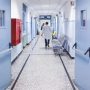 Μιχάλης Γιαννάκος: «Τις εικόνες που είδαμε στα νοσοκομεία της Λάρισας, δεν τις έχουμε ξαναδεί»