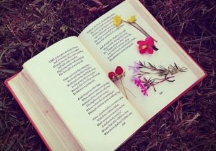 Η Παγκόσμια Ημέρα Ποιήσης ξεκίνησε από Έλληνα ποιητή