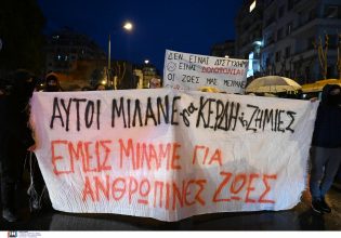 Ιδιωτικοποίηση σιδηροδρόμων: Το κόστος των επιλογών