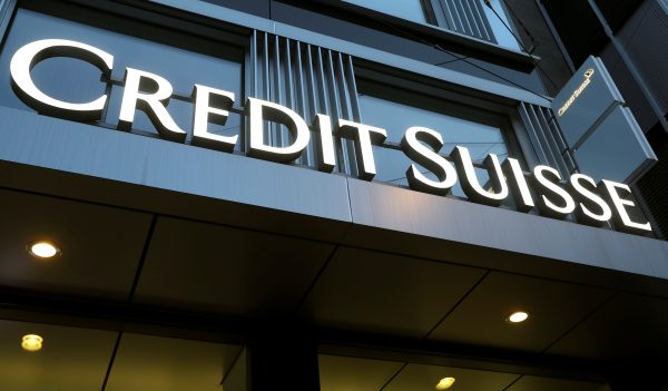 Ελβετία: Τελευταία ημέρα για την εξαγορά της Credit Suisse