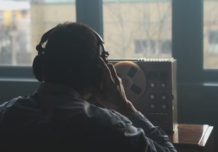 Μαρία Τσάλλα: Από την ρωσίδα κατάσκοπο στο «The Americans»: Μυστικά και αποκαλύψεις