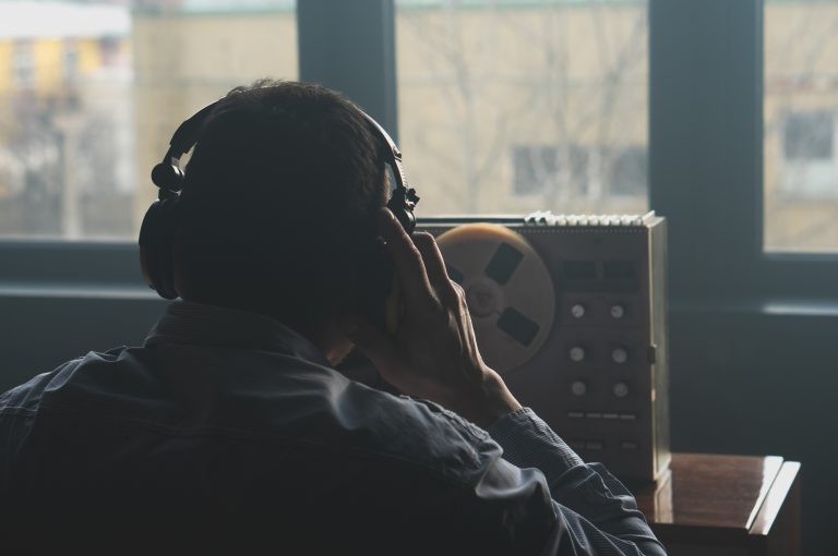 Μαρία Τσάλλα: Από την ρωσίδα κατάσκοπο στο «The Americans»: Μυστικά και αποκαλύψεις