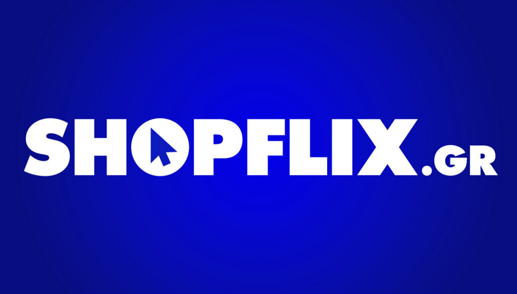 Shopflix.gr: Στόχος η πρωτιά στην ελληνική αγορά του ηλεκτρονικού εμπορίου – Τα σχέδια και οι νέες επενδύσεις των 6 εκατ. ευρώ