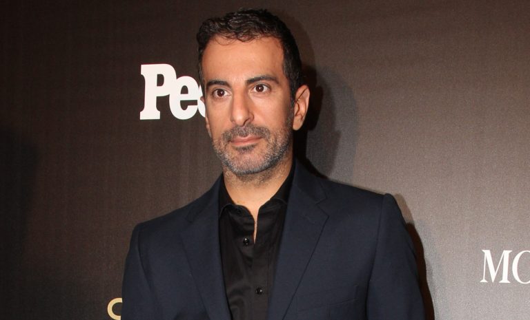 Στέλιος Κουδουνάρης: «Έχασα πολλά χρήματα – Θα κάνω αγωγή στην τράπεζα»