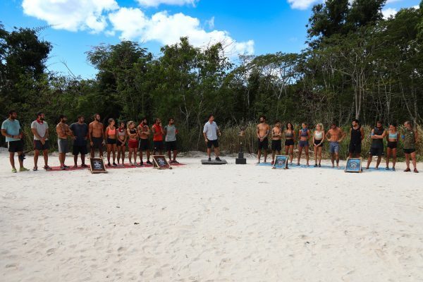 Survivor All Star: Απόψε η τράπουλα ανακατεύεται – Στο έκτακτο συμβούλιο του νησιού ανατρέπονται όλα