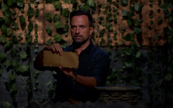 Survivor All Star: «Μύλος» στο συμβούλιο του νησιού με τις νέες υποψηφιότητες – «ψηφίζουμε με βάση τις παρέες»