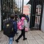 Θεσσαλονίκη: Καταγγελία για απόπειρες παρενόχλησης παιδιών σε σχολεία