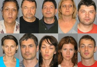 «Illegals»: Η δράση τους ανά τον κόσμο και η αποστολή τους